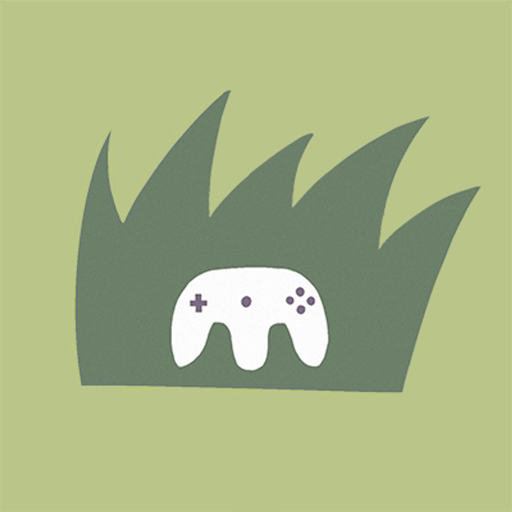 pondlife