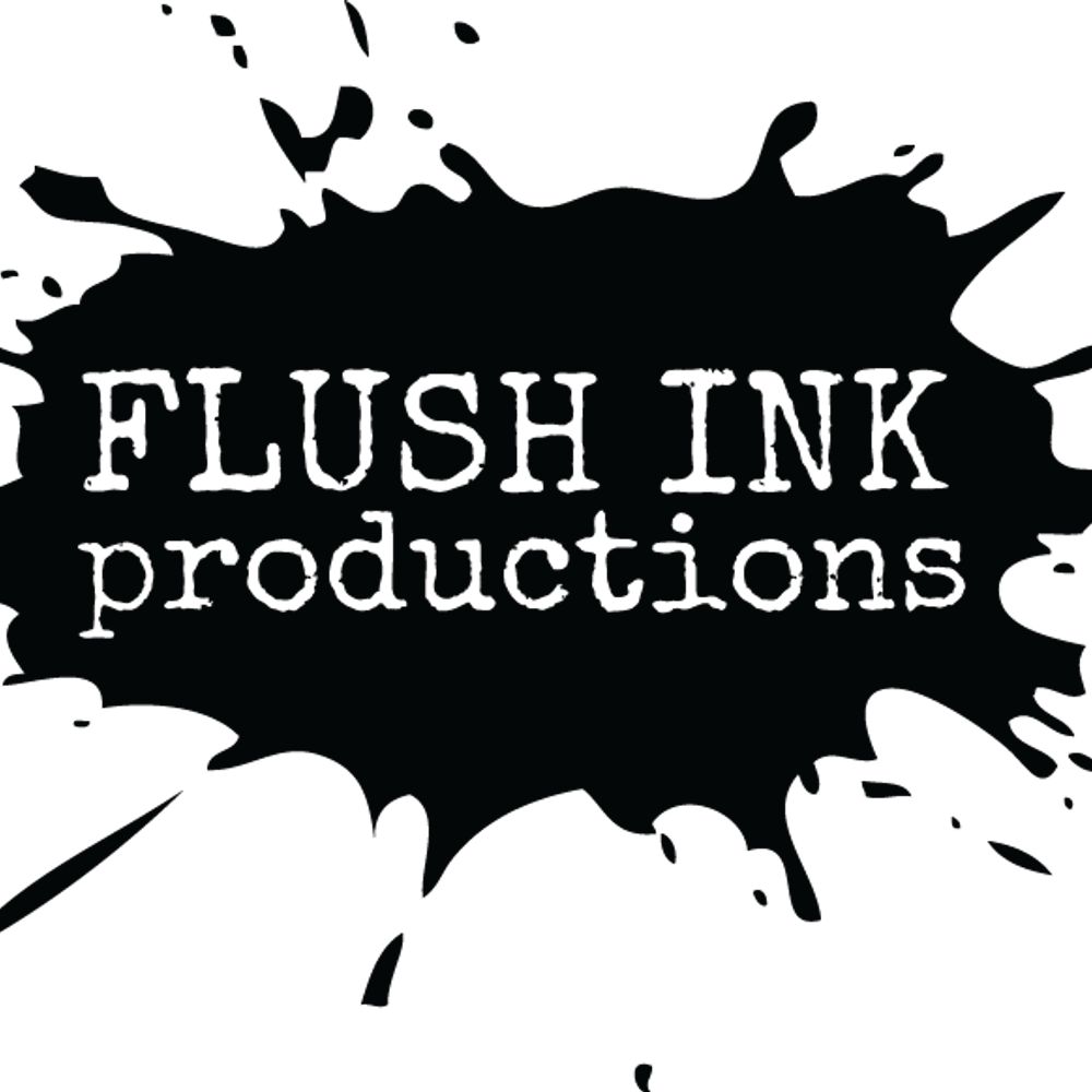Flush Ink Productions