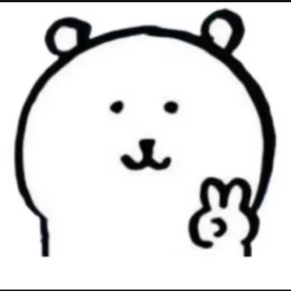 理想主义者爱好者_