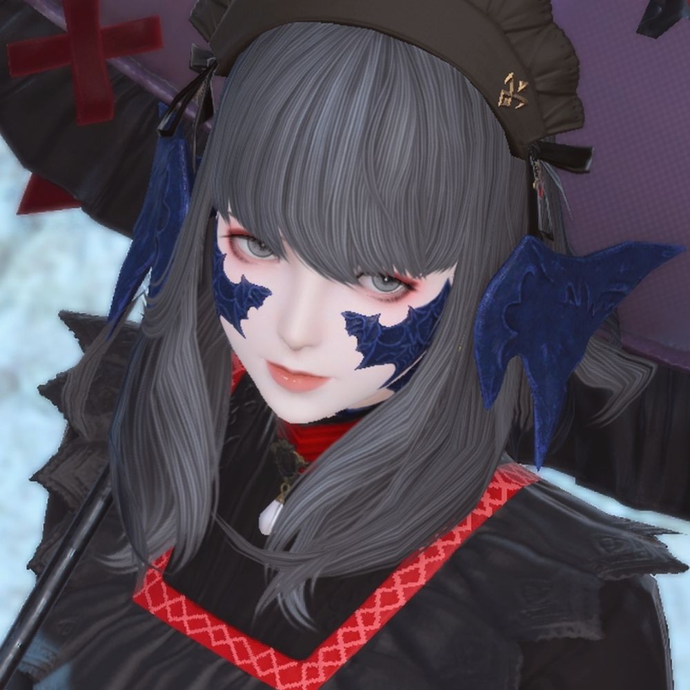はしな