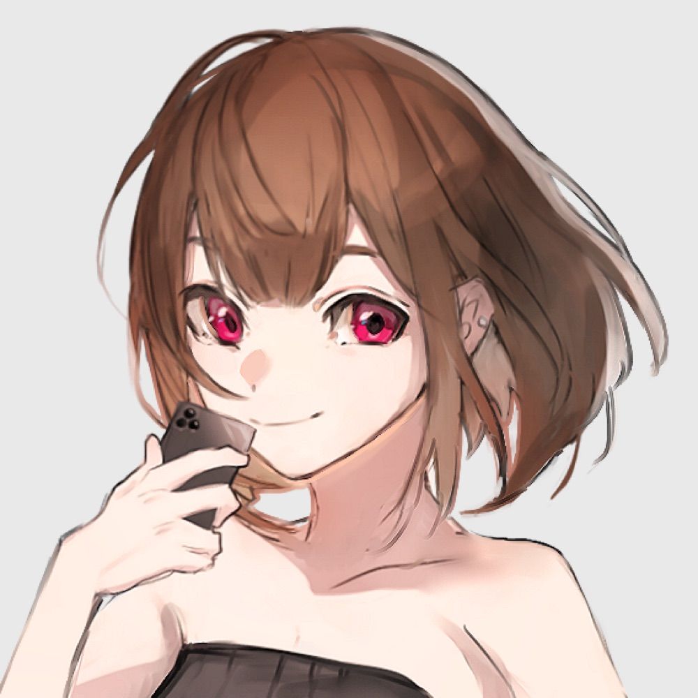 美丘
