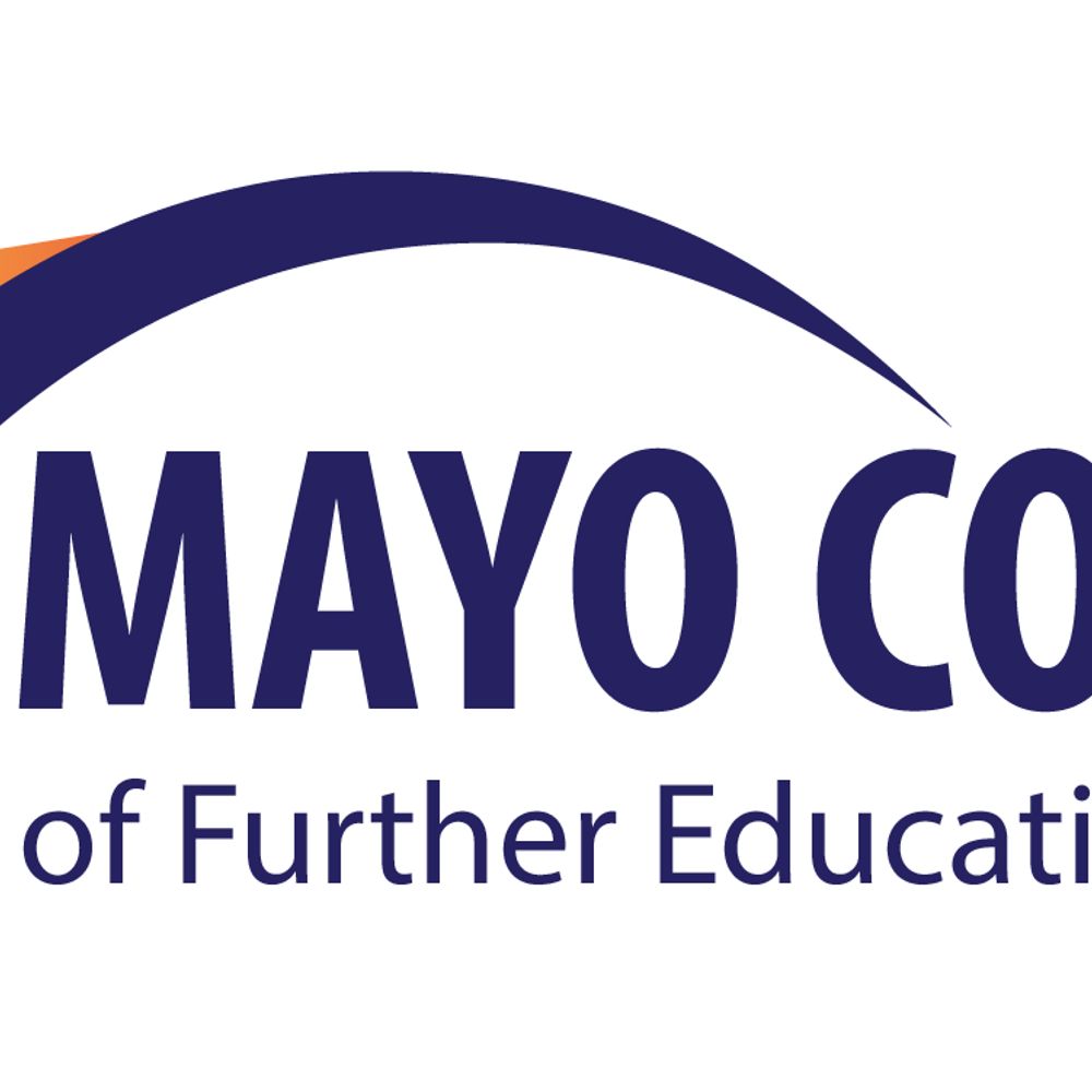 Mayo College of FET