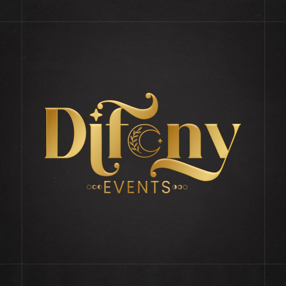 Difony Events