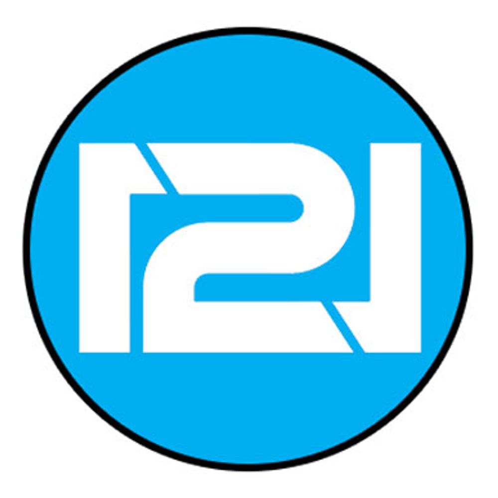 121 Website Doncaster