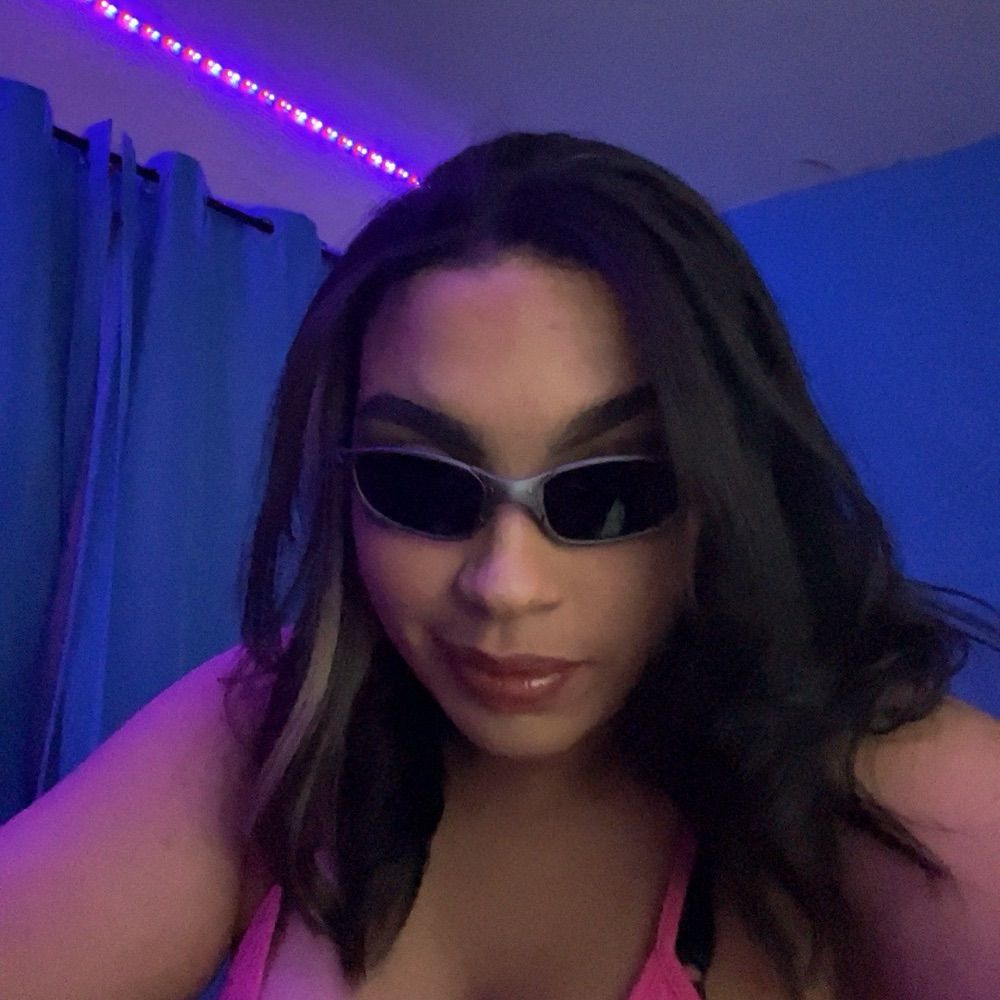nty_goomees