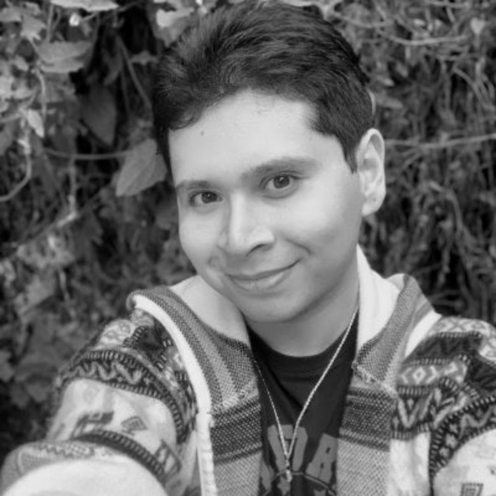 José Cuadriello