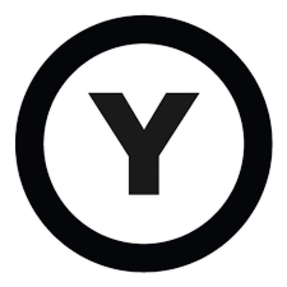 Yorokobu