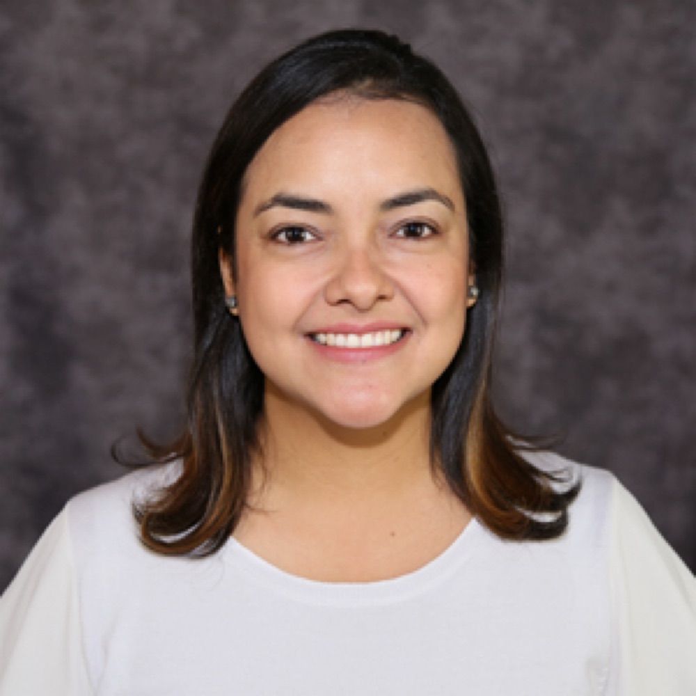 Natalia Higuita-Castro