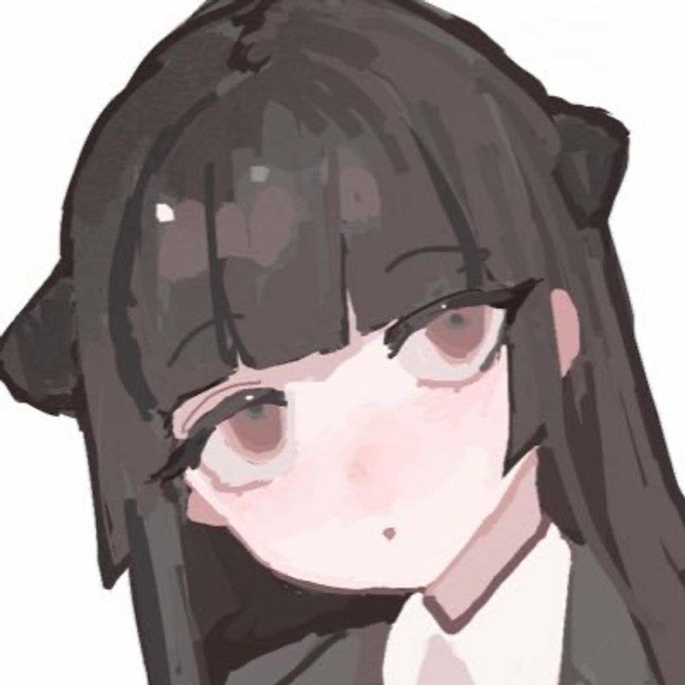 えにも