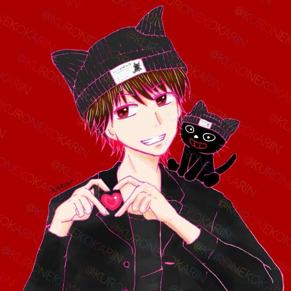 かりん