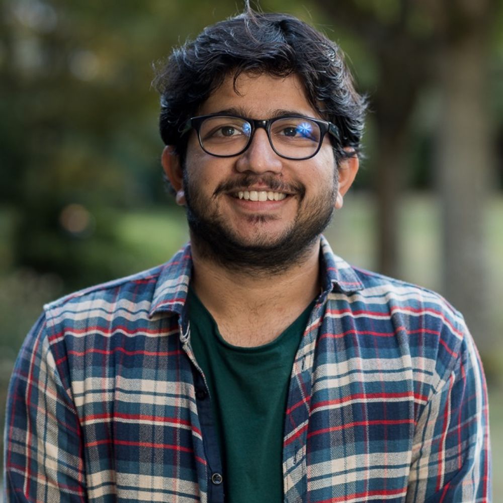 Aaditya