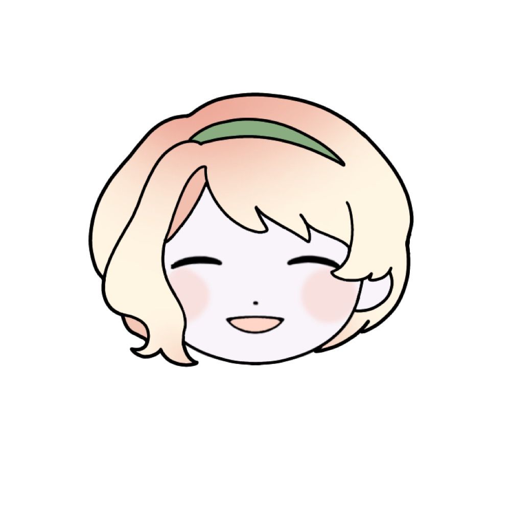 桃の髄