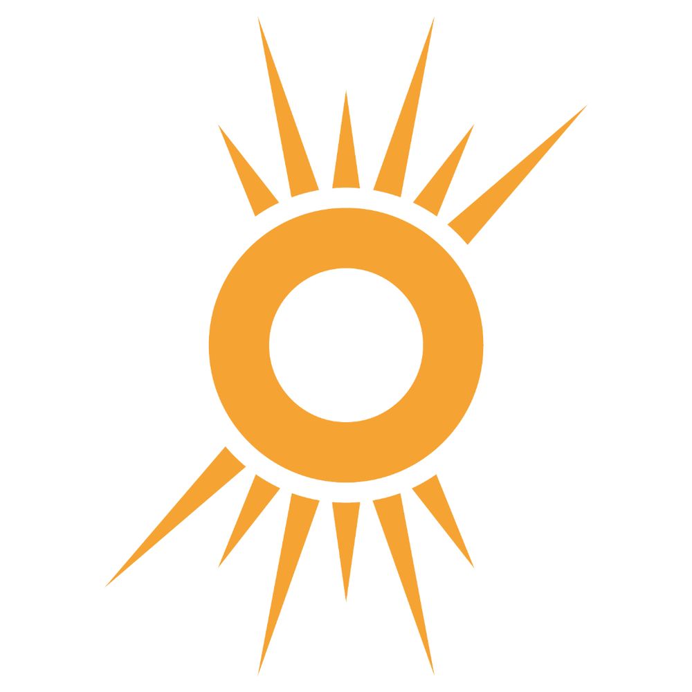 Helios O&M