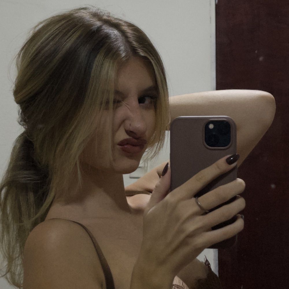 mi ;)
