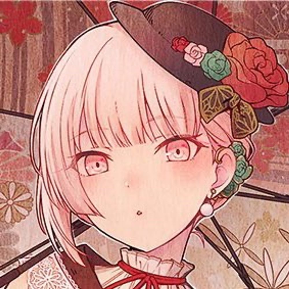 せんら