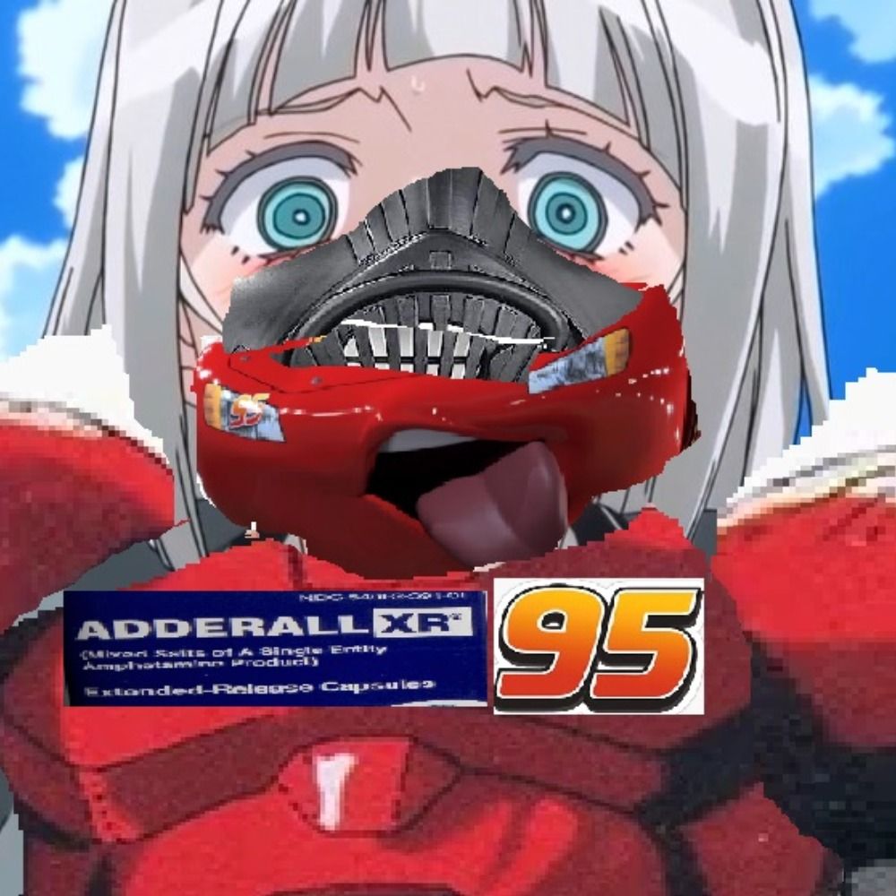 Kyber