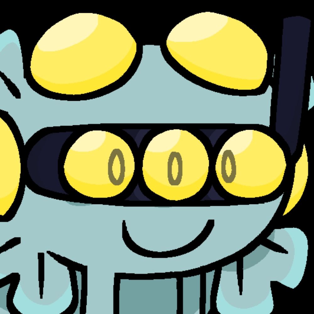Blot!!!