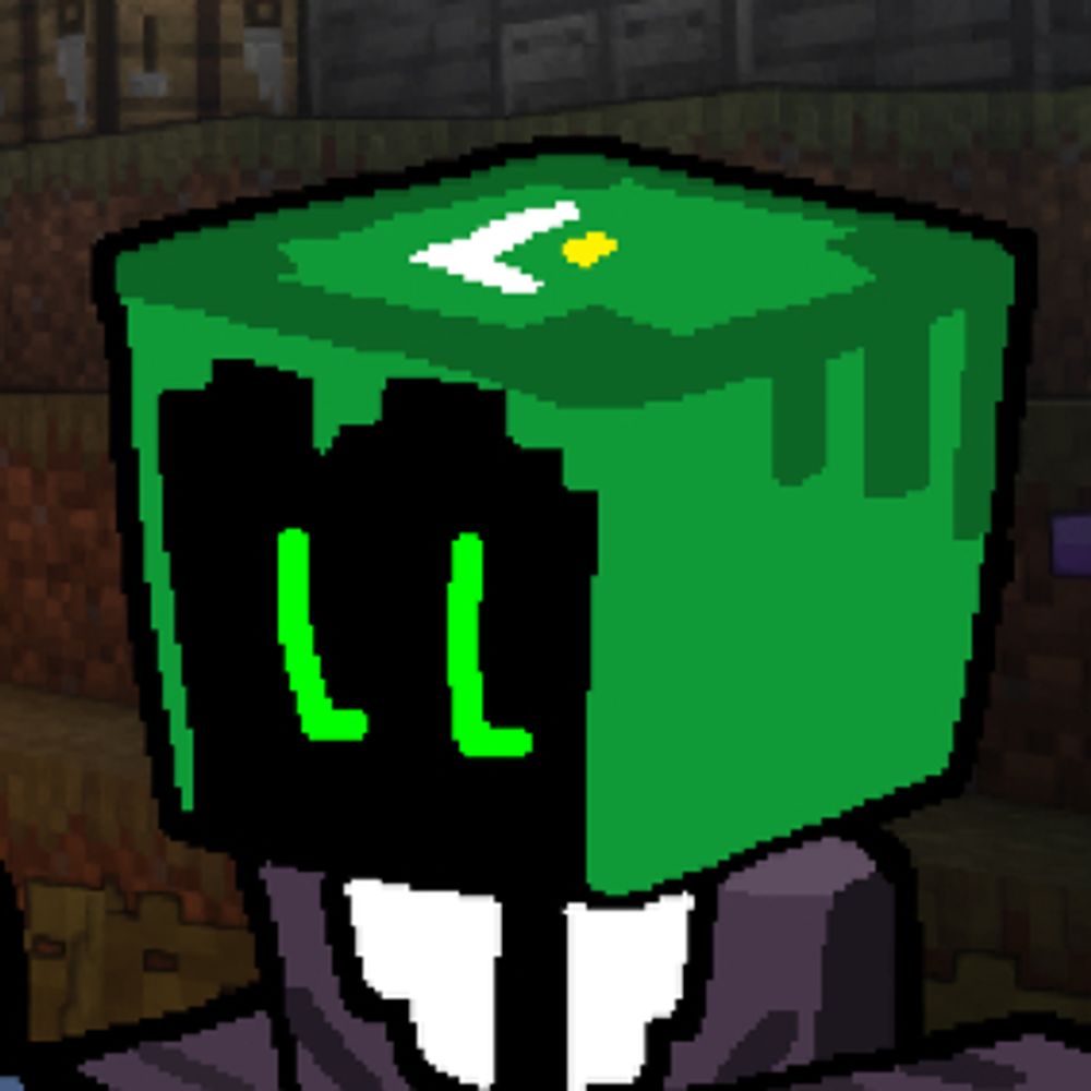 Normal Mc Player