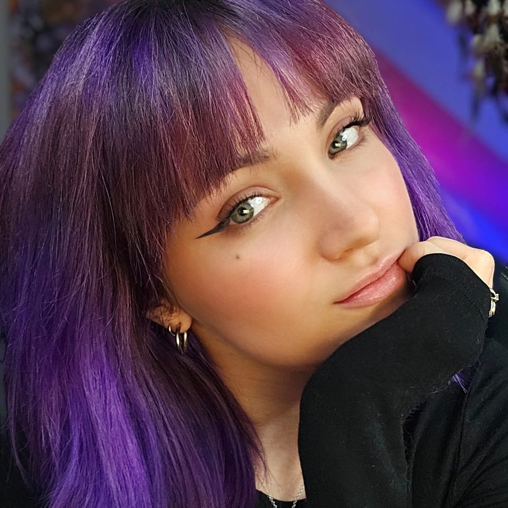 Lynallya