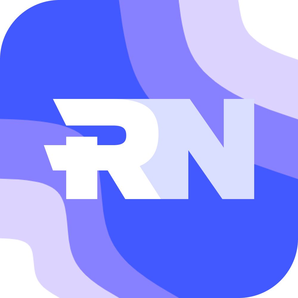 🚀 Rivanode
