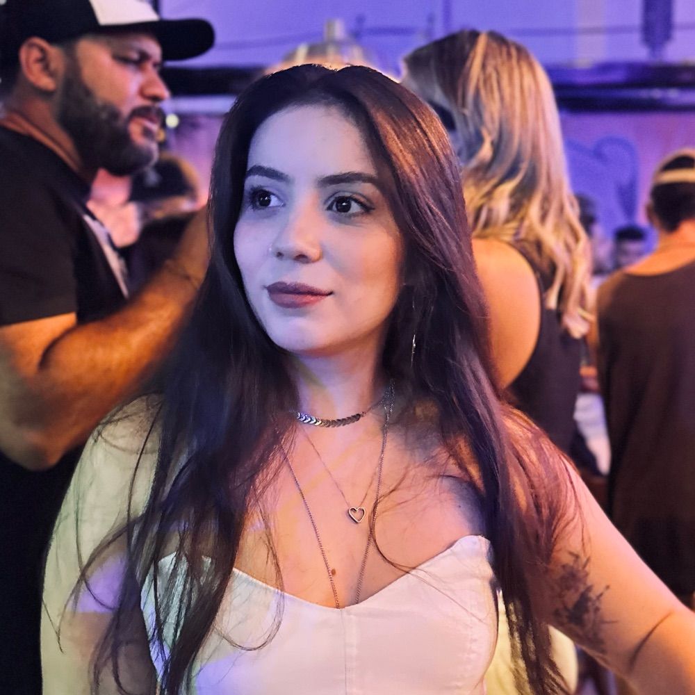 Juliana Miranda
