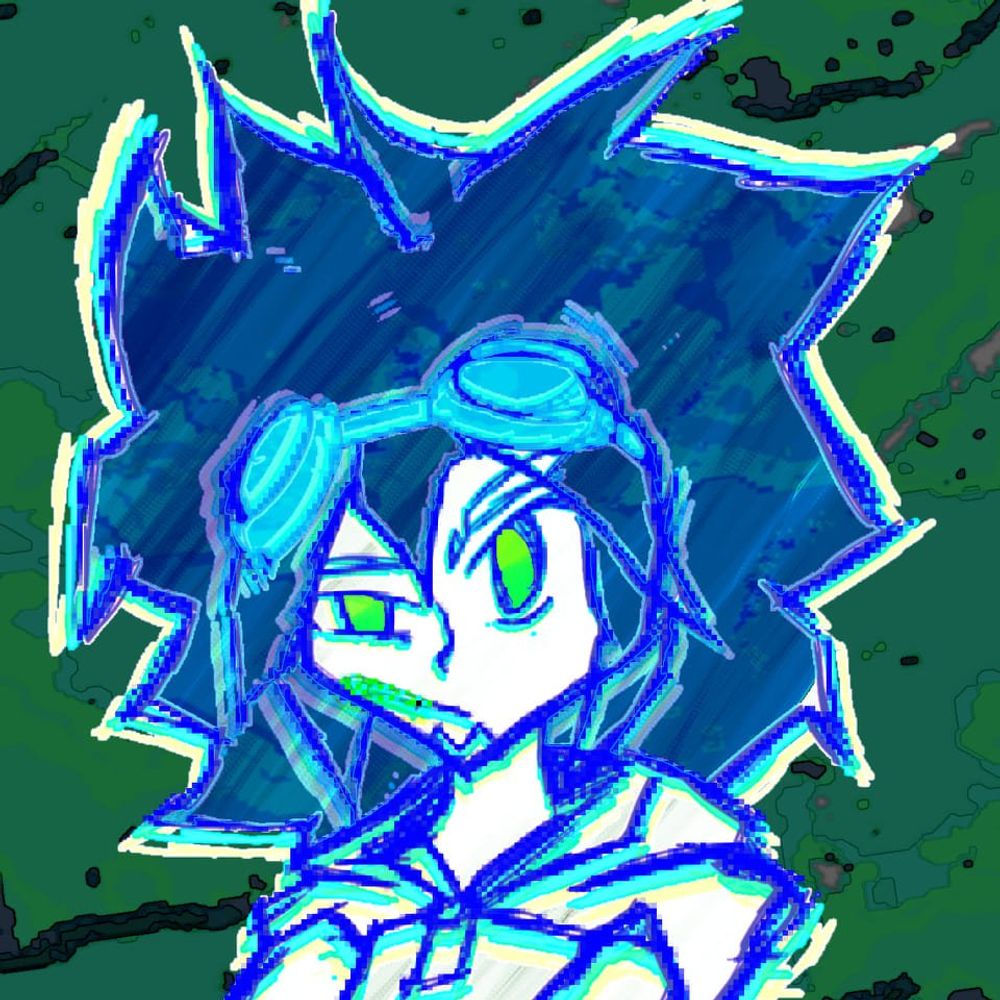 Roy Poneage