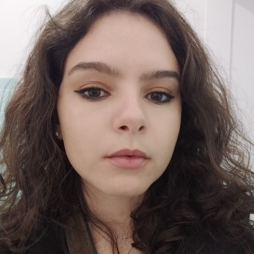 Linni