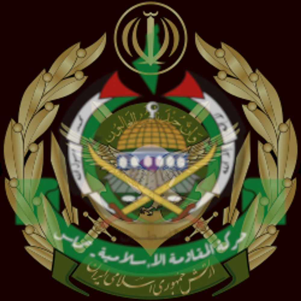 Islam