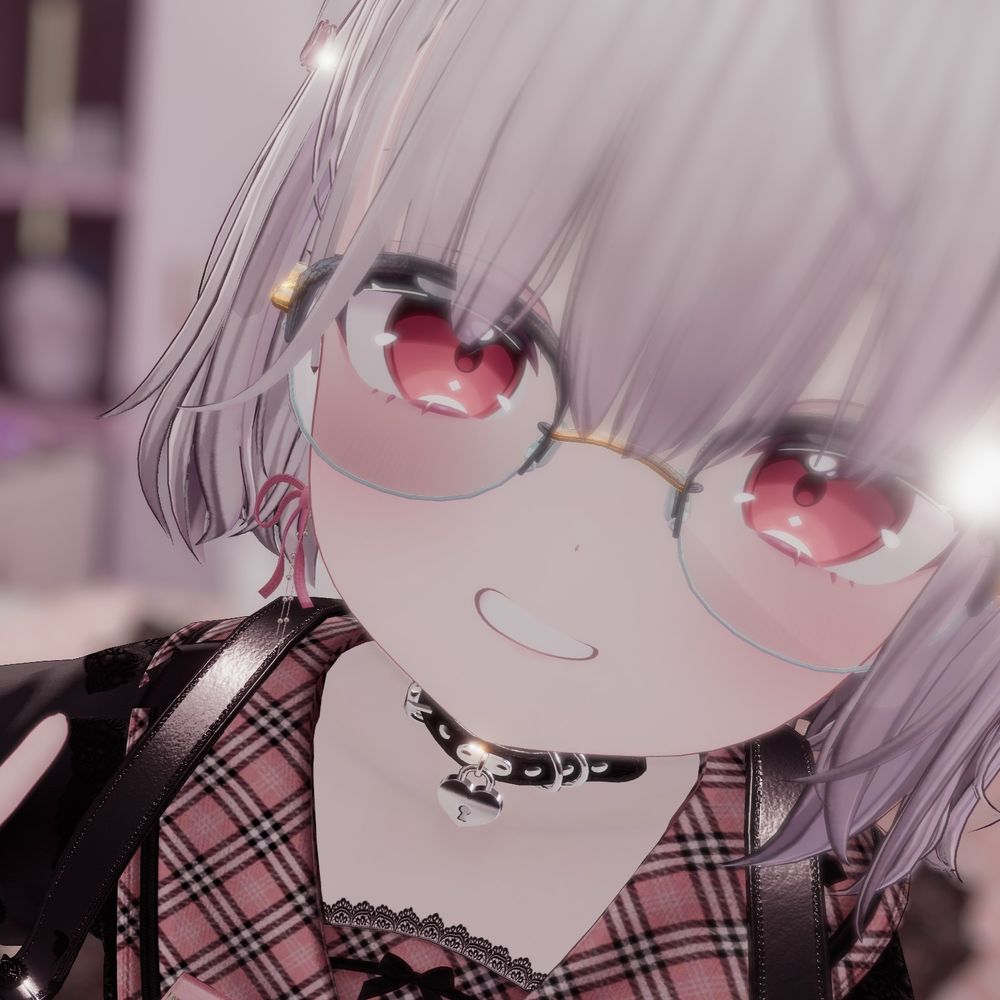 さや