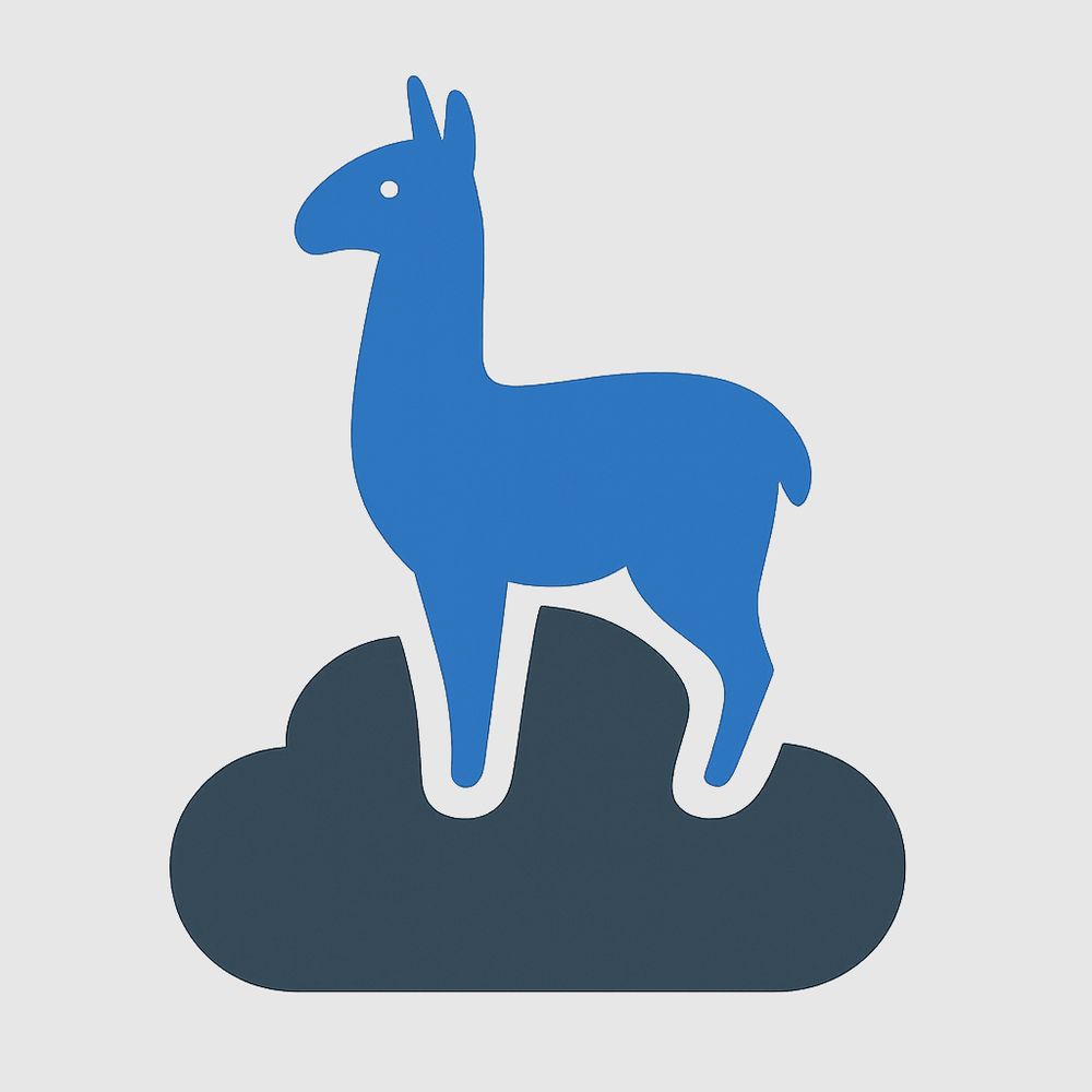 Ollama.Cloud
