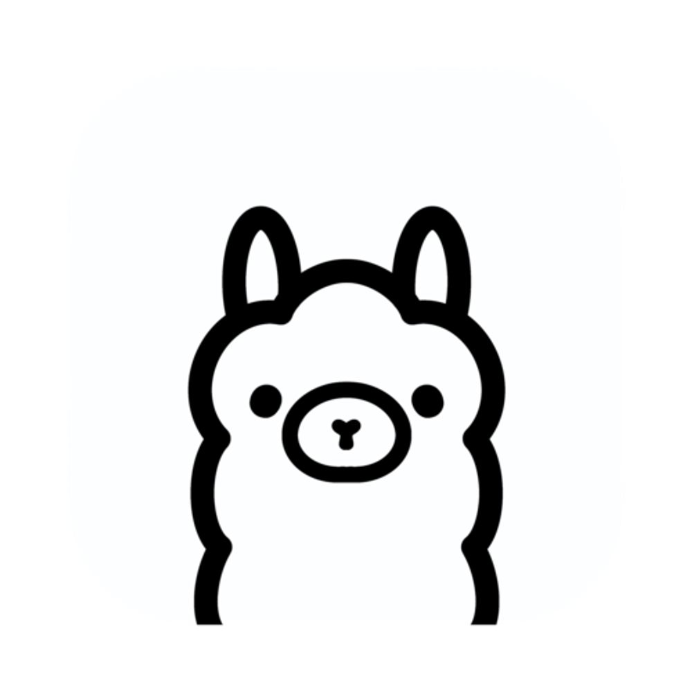 Ollama.Cloud