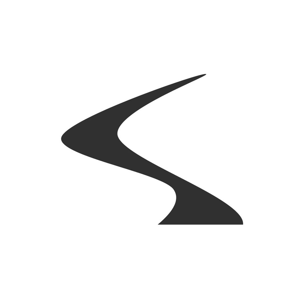DIGITAL SONIC DESIGN Inc.