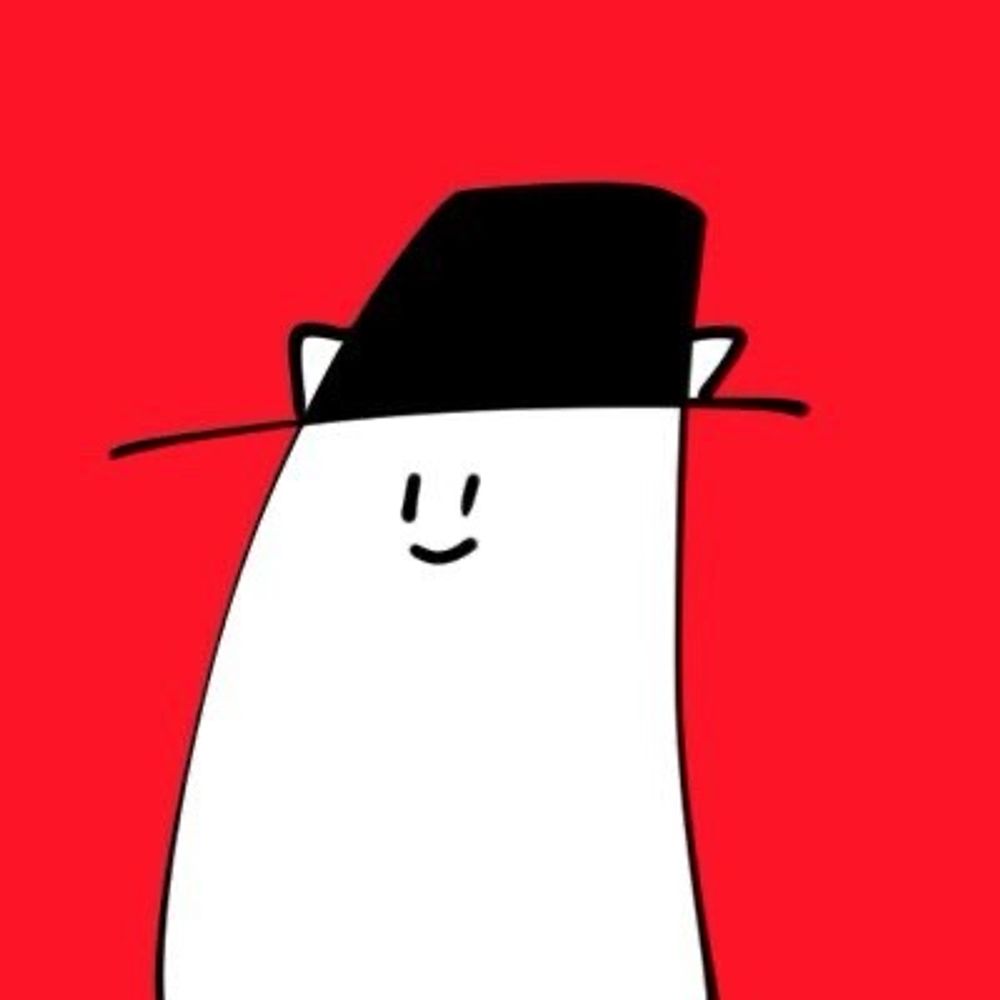 だいな