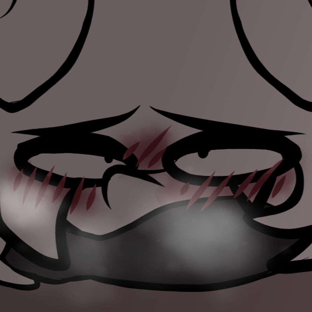 🔞FishnetCatty (NSFW)🔞