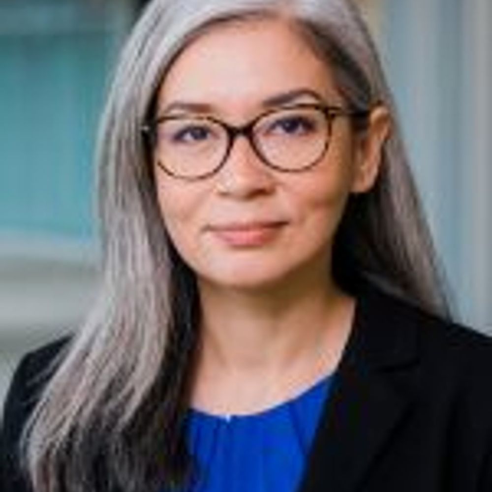 Diana Oramas