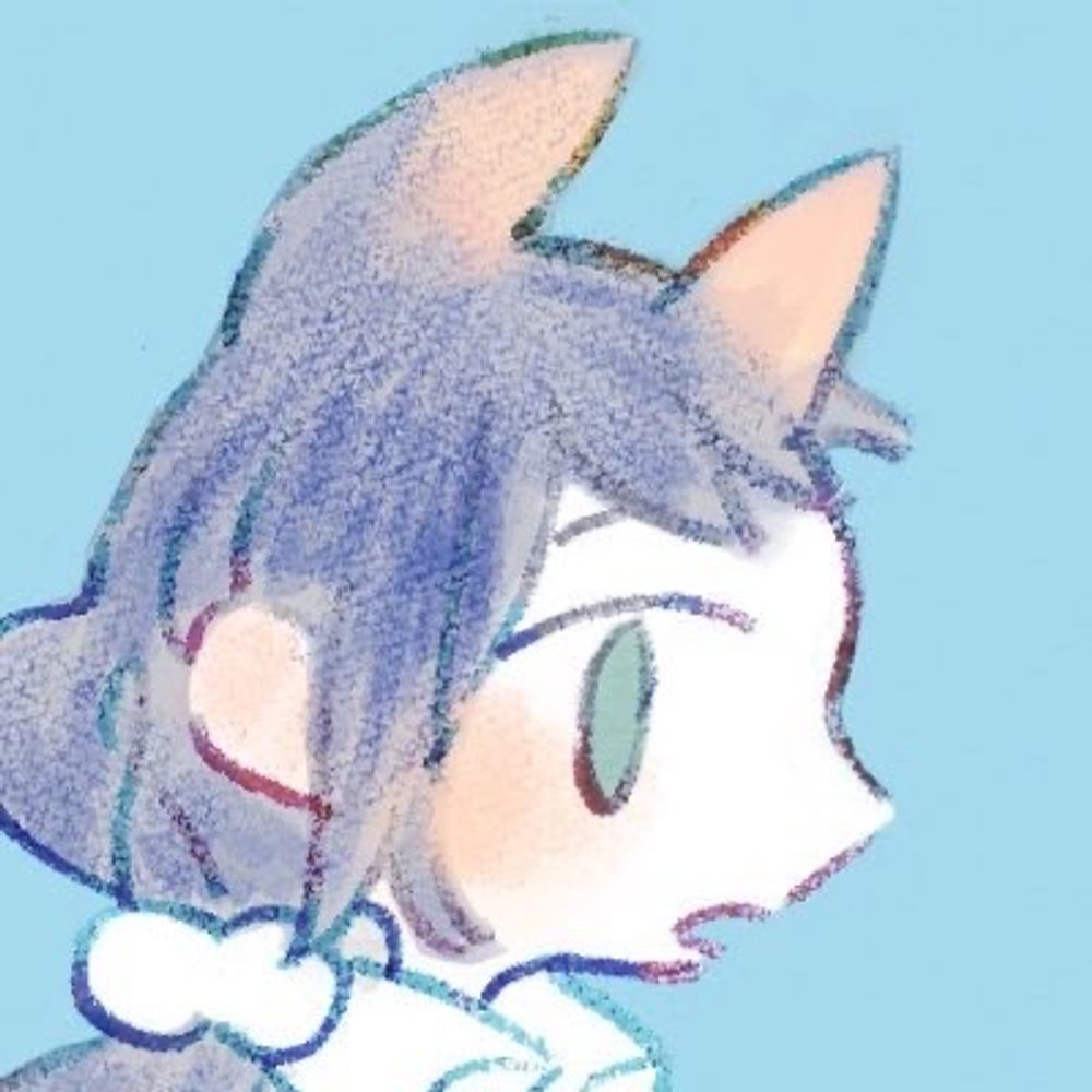 七回かまどに焚べられたひつじ