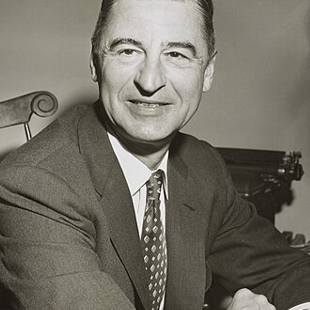 Dr. Seuss is sick of your shit