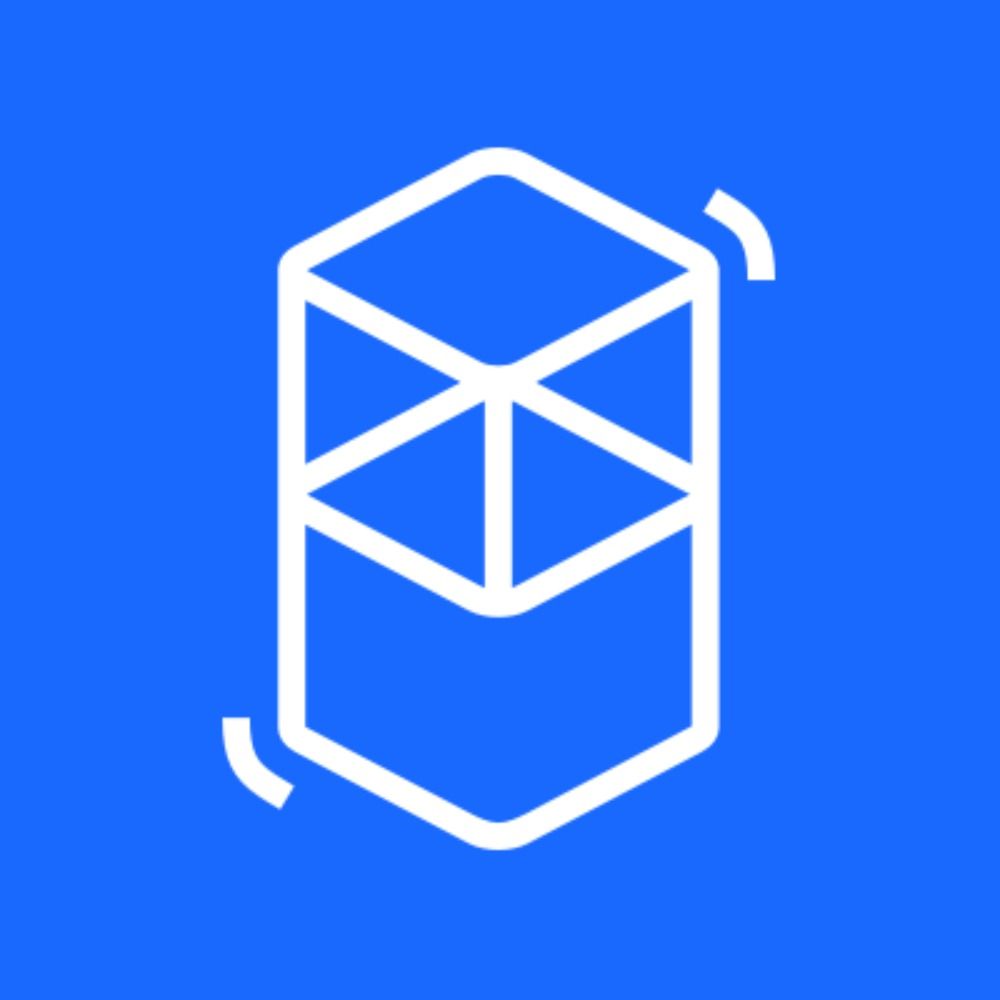 Fantom Foundation