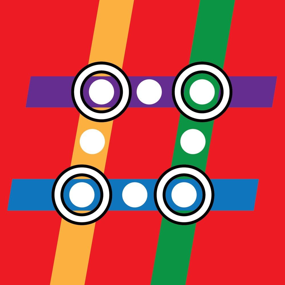 CodeRedTO