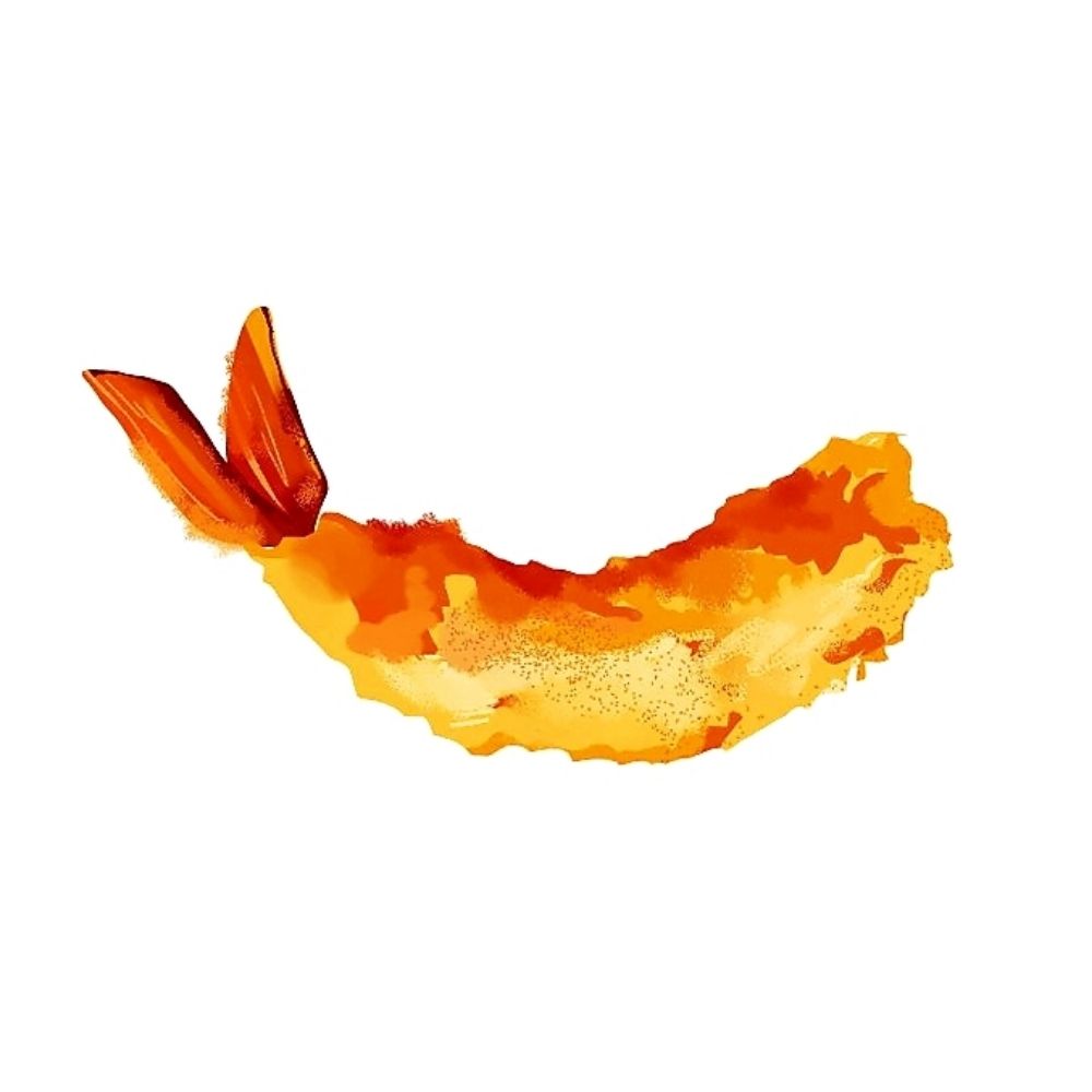 청𓆉록