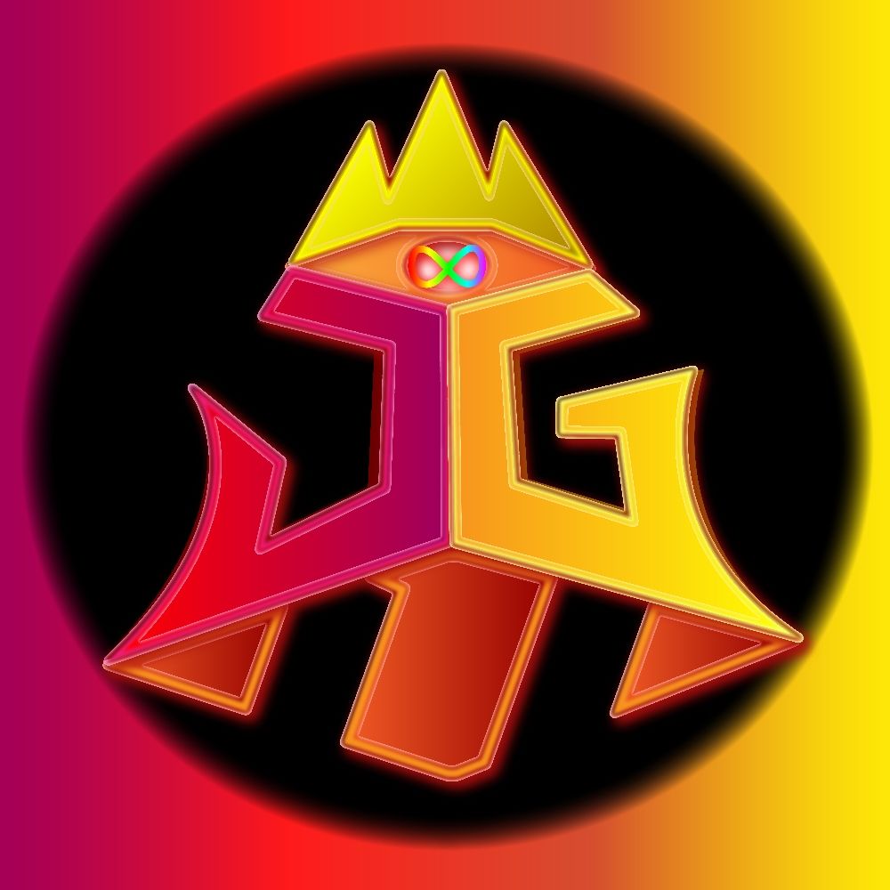 JuGeuse