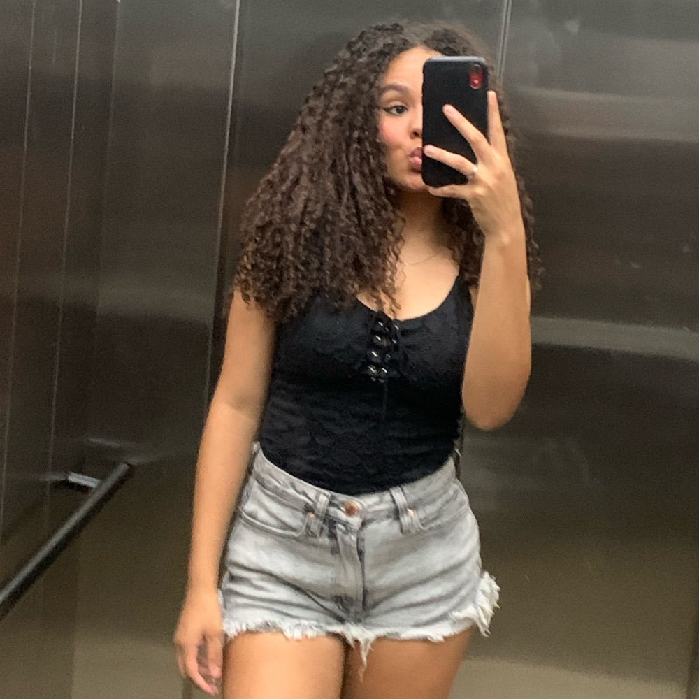 isa
