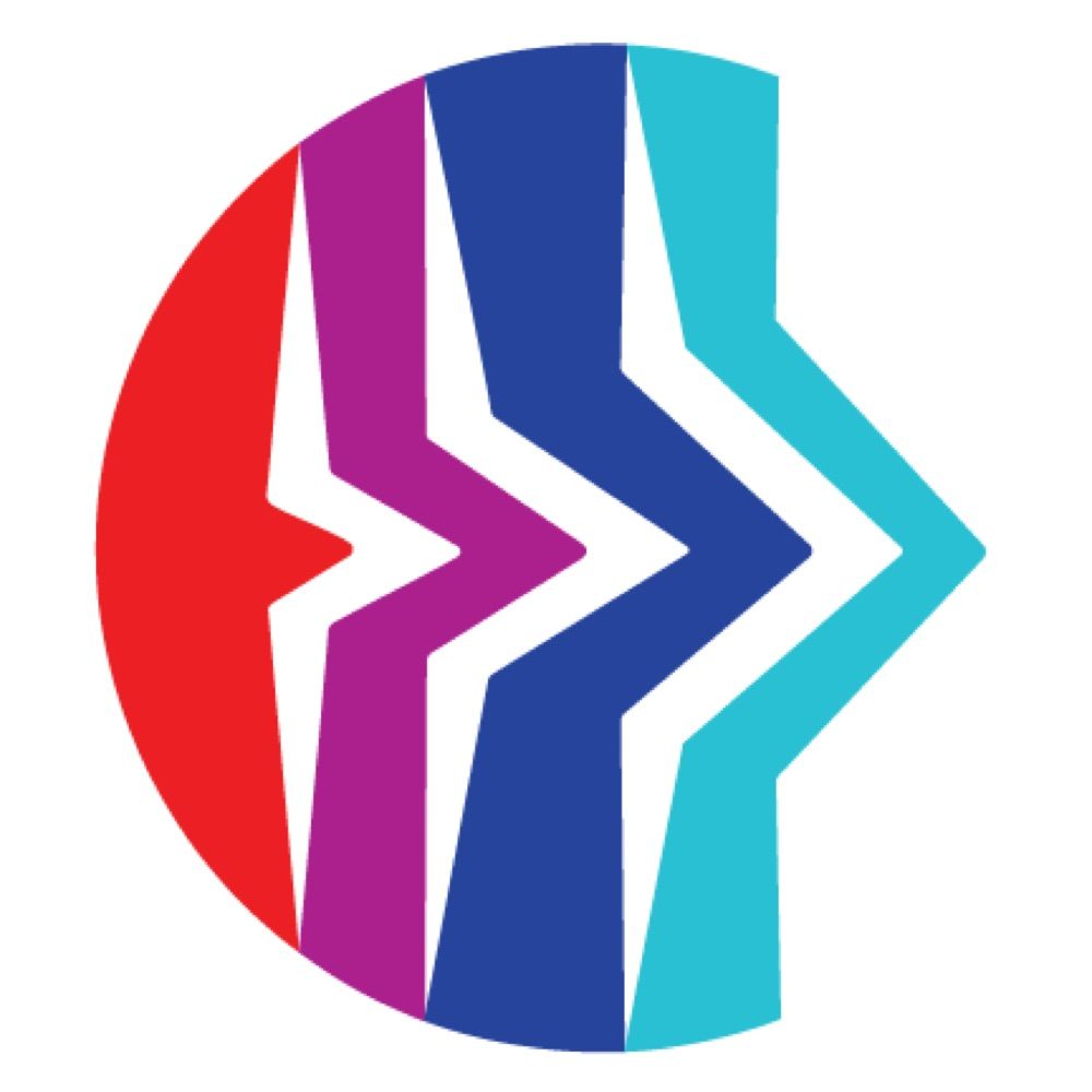 Shockwave Foundation