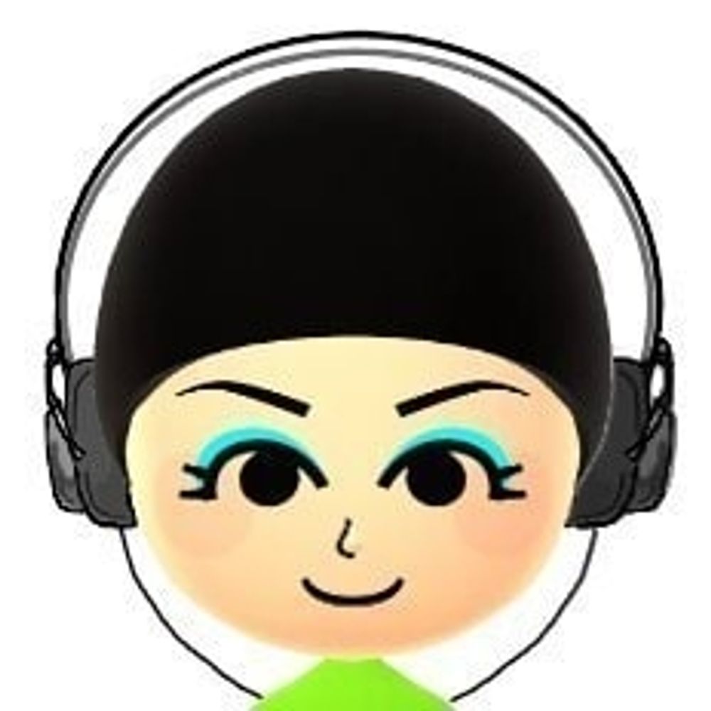 いなが