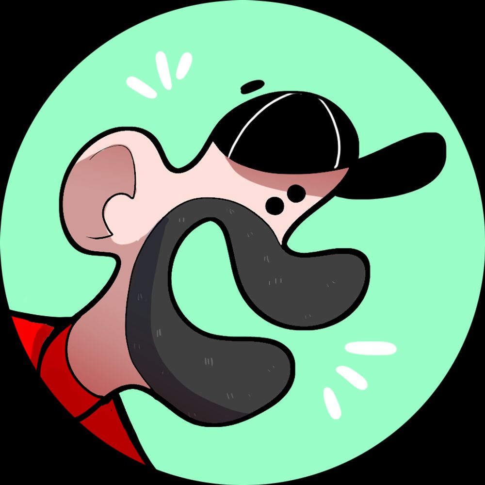 Zeurel (icon commissions 11/20)