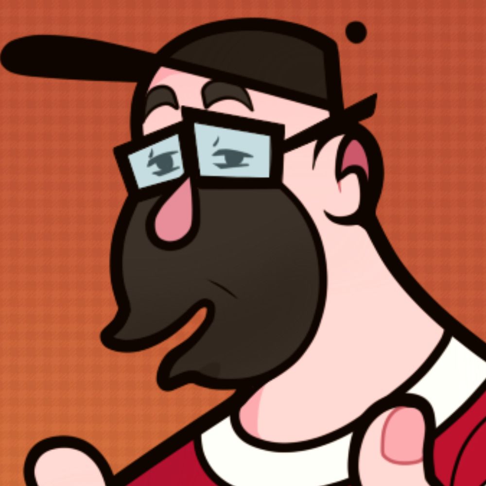 Zeurel's avatar