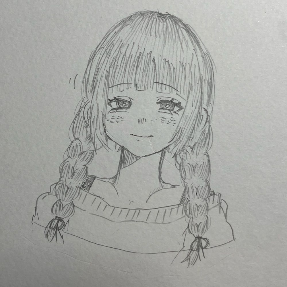 おもち