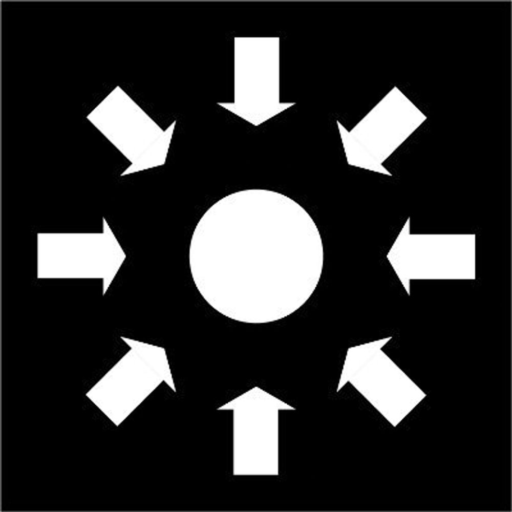 Human Rights Centered Design