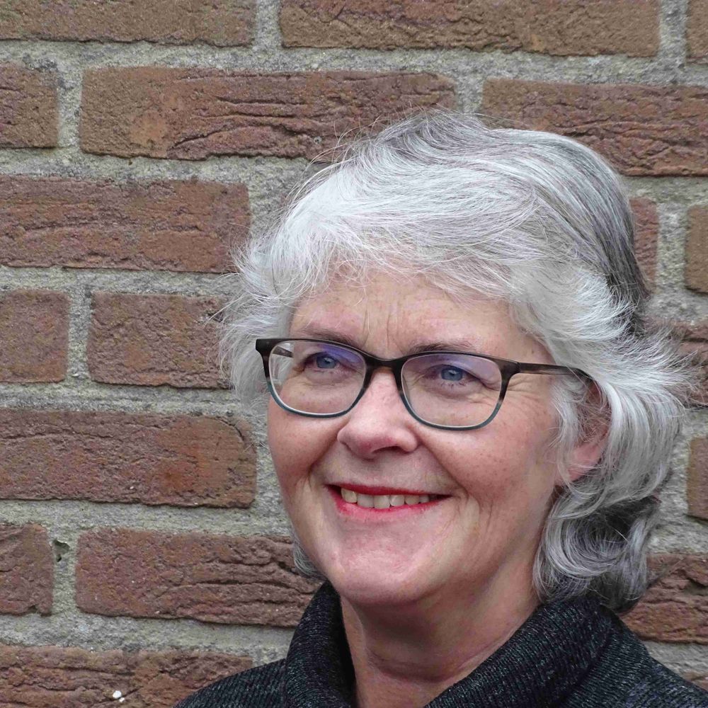 Janneke