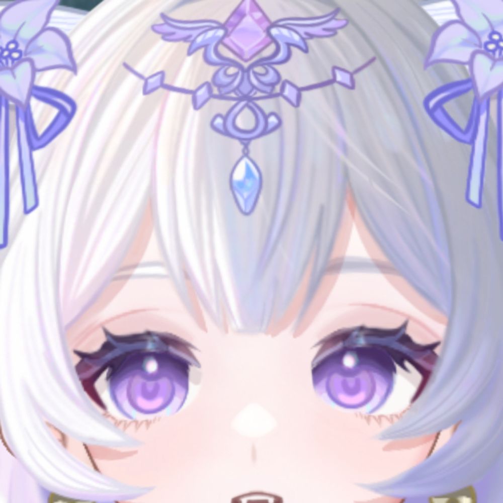 Staria (Ari)